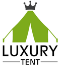 luxury-tent.pl