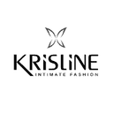 krisline.com